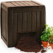 Компостер Deco-Composter 340л