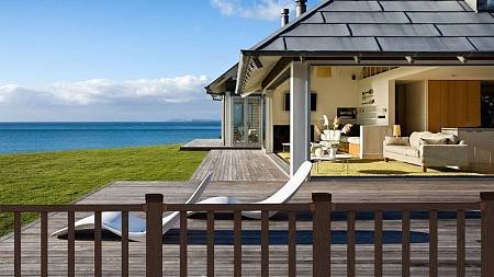 Ограждение ДПК holzhof woodstyle 3D секция 1 м.п. Ограждение ДПК holzhof woodstyle 3D секция 1 м.п.