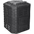 Компостер Modular Composter 860л—