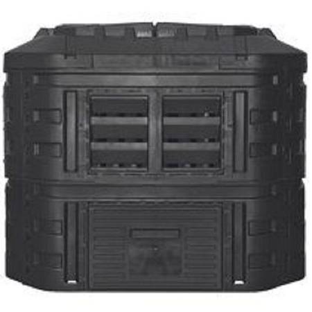 Компостер Modular Composter 600л Компостер Modular Composter 600л