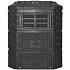 Компостер Modular Composter 860л—1