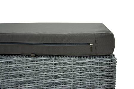 Пуф MOKKA BELLA малый Пуф MOKKA BELLA малый