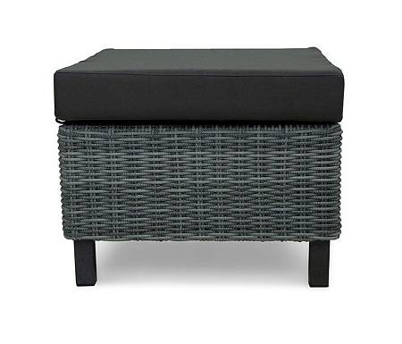 Пуф MOKKA BELLA малый Пуф MOKKA BELLA малый