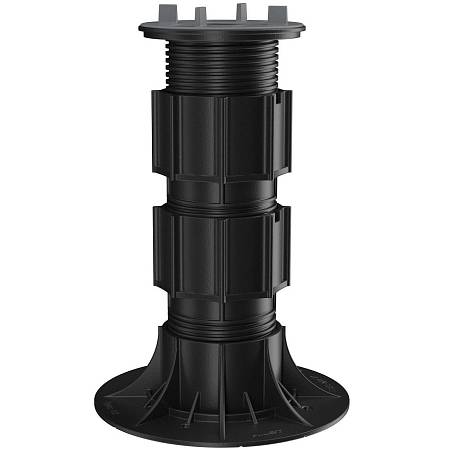 Регулируемая опора HILST LIFT HL7 235-385 мм Регулируемая опора HILST LIFT HL7 235-385 мм