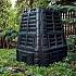 Компостер Super Composter 740л—1