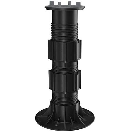 Регулируемая опора HILST LIFT HL8 285-430 мм Регулируемая опора HILST LIFT HL8 285-430 мм