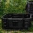 Расширительный модуль для Super Composter—1