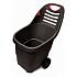 Садовая тележка Garden Trolley 65л—