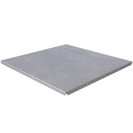 Кровельная панель HILST Roof Panel HRP3.0 Кровельная панель HILST Roof Panel HRP3.0