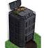 Компостер Modular Composter 1120л—1