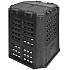 Компостер Garden Composter 360л—