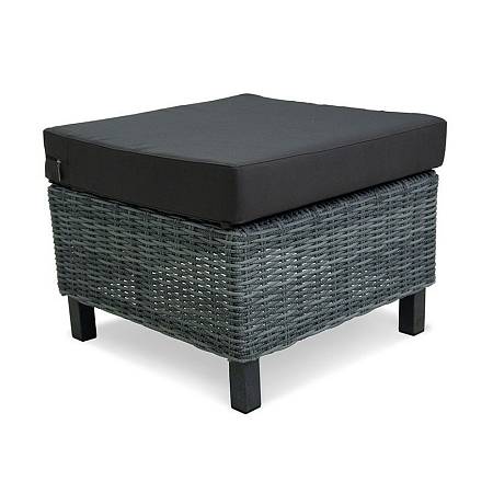 Пуф MOKKA BELLA малый Пуф MOKKA BELLA малый