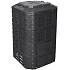Компостер Modular Composter 1120л—