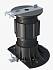 Регулируемая опора HILST LIFT HL1 35-50 мм—2