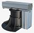 Регулируемая опора HILST LIFT HL6 195-300 мм—1