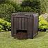 Компостер Deco-Composter 340л—1